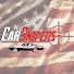57z4-PLRfoY-channel-avatar-CarSnipers