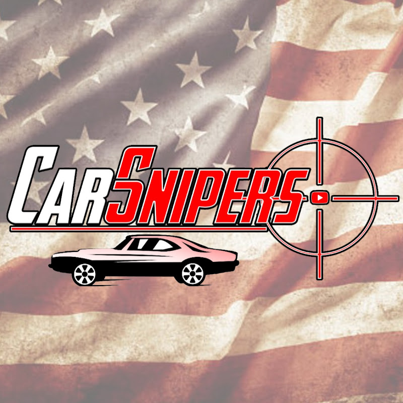 CarSnipers