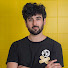 cGGiSj8rZ_s-channel-avatar-Frenchmefrenchyou