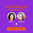 M0KuDRQ7WN0-channel-avatar-Authorhood (formerly #MomsWritersClub)