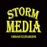 CLnIEs0HmkM-channel-avatar-StormMedia Urban Exploring