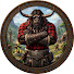 WEXxJqogPYU-channel-avatar-Kreuzhoof