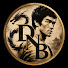 UC2Bdy8jdMU-channel-avatar-Dragon Never Bows