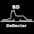 SD_Collector
