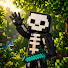 PqAJGwm8X2M-channel-avatar-Soulkin