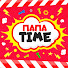 fJQ0i3I4fXQ-channel-avatar-ПАПА тайм