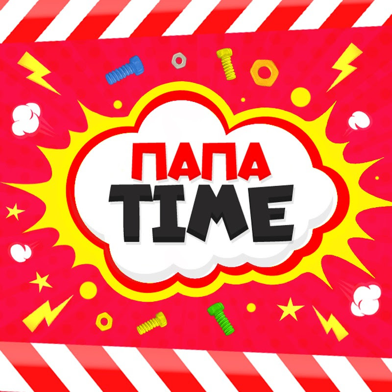 Channel Avatar