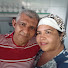 _g6m7xVGpS8-channel-avatar-Isabel e Eliomar