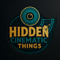 Hidden Cinematic Things logo