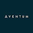 nFP_pixECaY-channel-avatar-Aventum Group