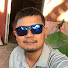 TcW0tSivF5s-channel-avatar-Po Leang