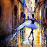 l2E0X5p8X6M-channel-avatar-ARTscreensaver