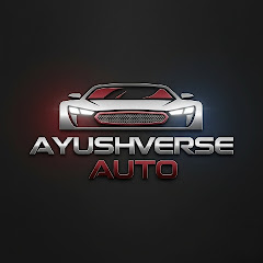 Ayushverse Auto