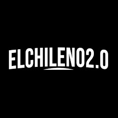 Elchileno2.0 lml.
