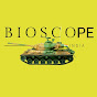 Bioscope India logo