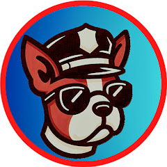 Cop Cam Max Avatar