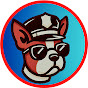 Cop Cam Max logo