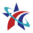5iaF7YtsXQU-channel-avatar-StarCourse