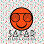 @safar logo