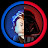 @maxxerpro's avatar