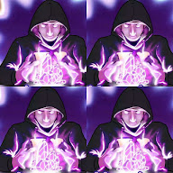 thumbnail img1x1