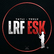 Lrf ESK