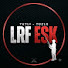 dSpgVTzq4UI-channel-avatar-Lrf ESK