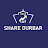 Share Durbar