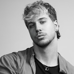 Marco Cuccurin