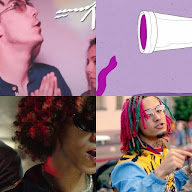 thumbnail img1x1