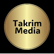 Takrim Media