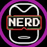 hM60_uTrTn0-channel-avatar-ZockStube NERD and ZockStube