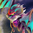 34FitvOnMnU-channel-avatar-Q589bgfrt
