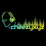 QsAzHG0oSfk-channel-avatar-Cheezyxyz
