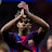 Avatar de @erazinho15