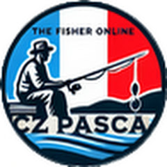 The Fisher Online