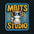 Mbits Studio