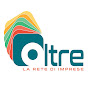 Account avatar for Rete Oltre