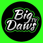BigDawsTv