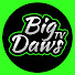 __eLCXUKtec-channel-avatar-BigDawsTv