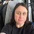 VOGwcVx_BSY-channel-avatar-Worn this way with Jen