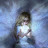 @سماالمحلاوي-ذ2و