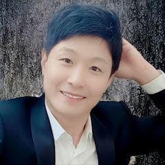 작곡가 정음