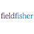 Fieldfisher Silicon Valley
