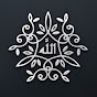 Islam For Mankind logo