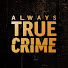 eSgk8_8gCnc-channel-avatar-Always True Crime
