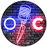 kK7-Tgwd4BY-channel-avatar-Operativo Criminal