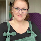 Vicky Ruth Florence
