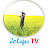 Joleps TV