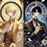 RHVCHU0axIw-channel-avatar-༒ A.S༒
